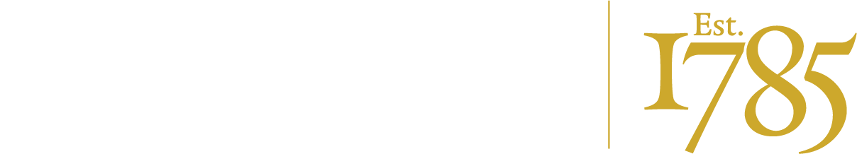 Queen Mary University of London logo