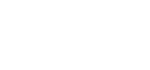 Royal Northern College of Music logo