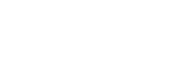The Liverpool Institute for Performing Arts logo