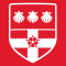 The University of Reading logo