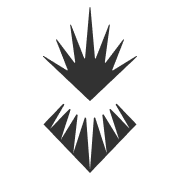The University of Sunderland logo