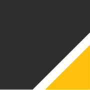 University of Suffolk logo