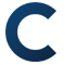 Cranfield University logo