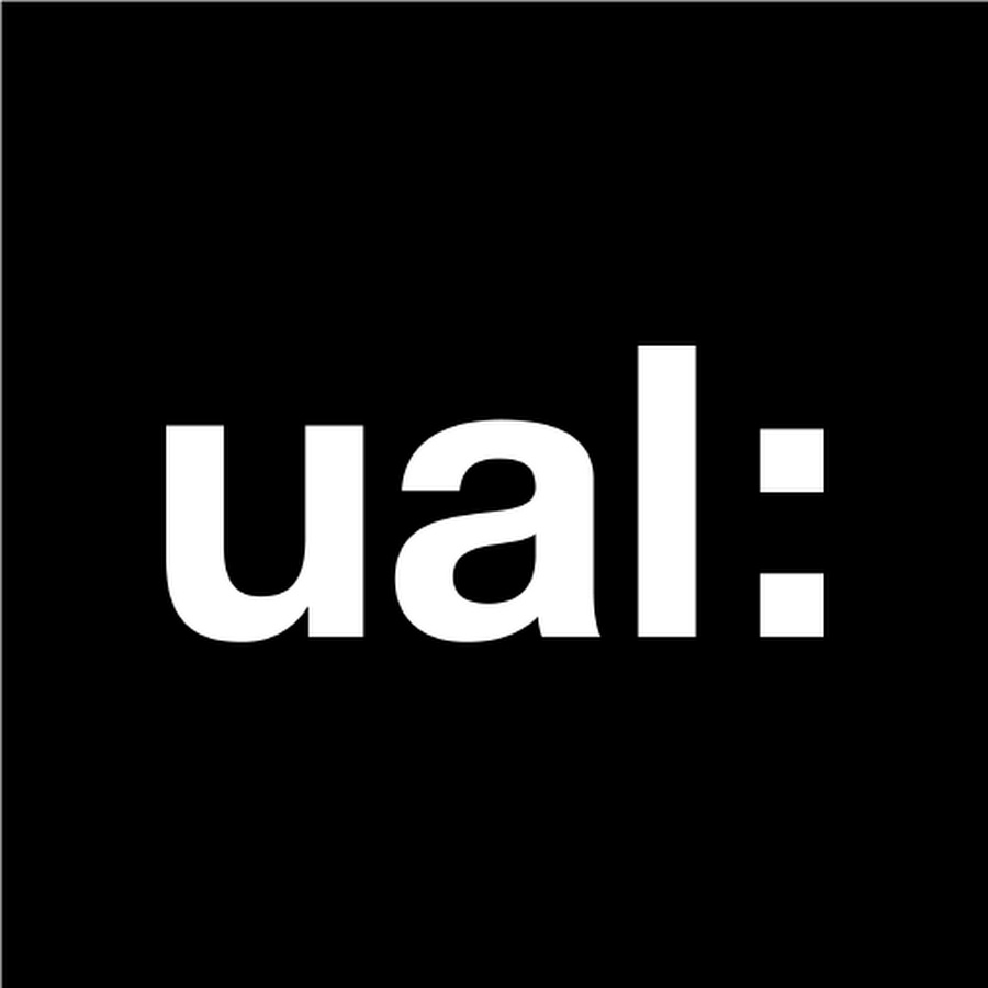 University of the Arts London UniJobs