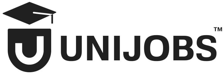 UniJobs